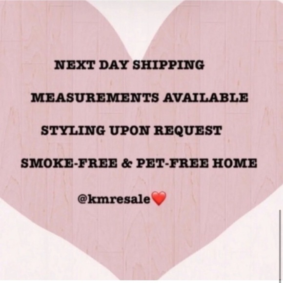 Amour Vert Blue Orchidee Silk Mini Dress Size Small - Picture 9 of 10